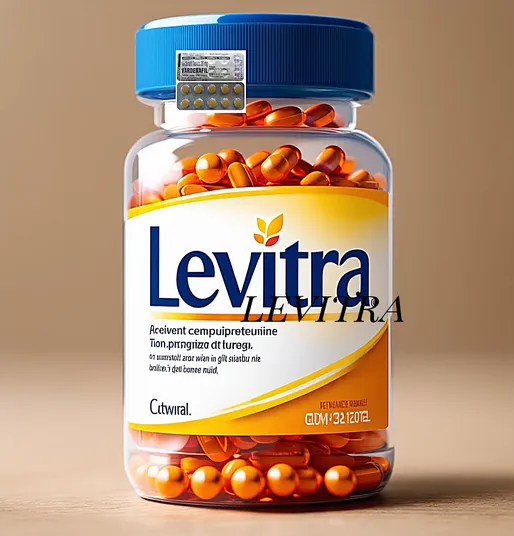 Levitra costi farmacia